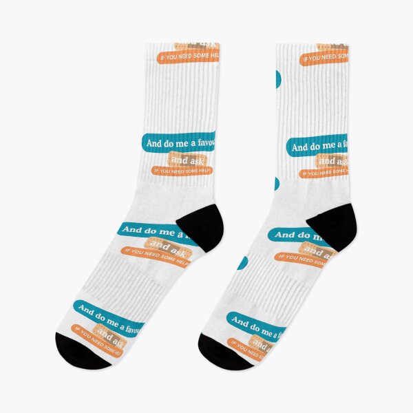 Item preview, And do me a favour and ask If you need some help designed and sold by PxndxBum.