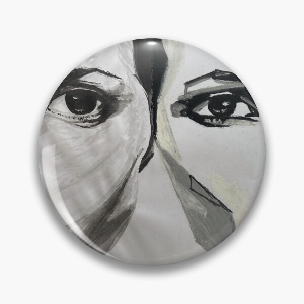 Item preview, Shades designed and sold by ArteJytte.