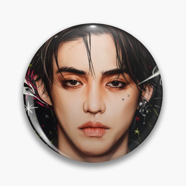Item preview, Scoups - Seventeen designed and sold by CANSUAKND.