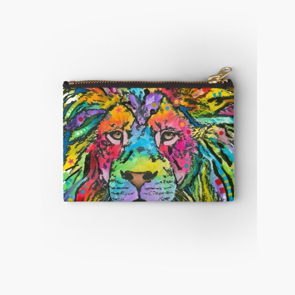 Item preview, Lion Good designed and sold by ALI-Merch.