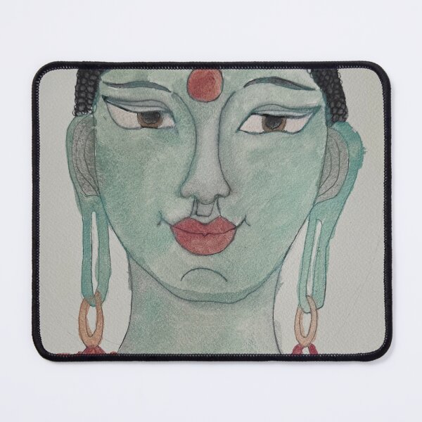 Item preview,  Buddha sprit designed and sold by David Ulm.