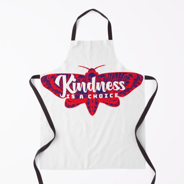 Item preview, Kindness is a Choice designed and sold by MySourceis.