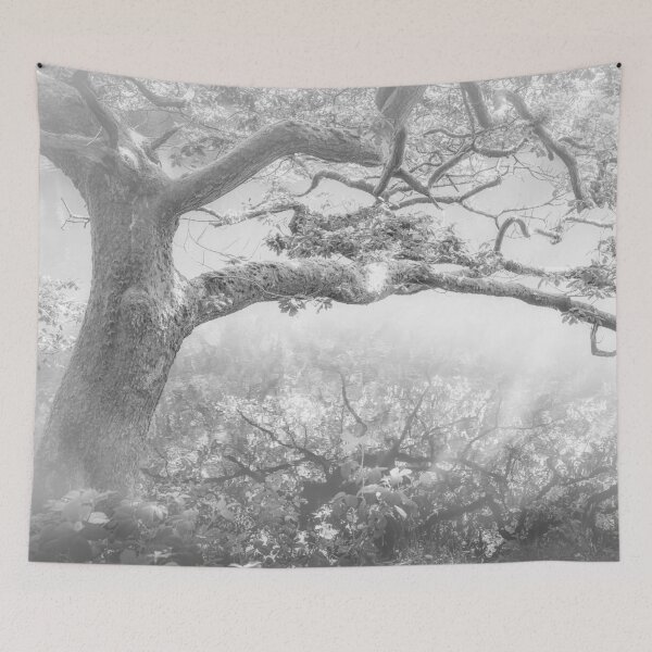 Item preview, The Magic Tree designed and sold by heidipics.