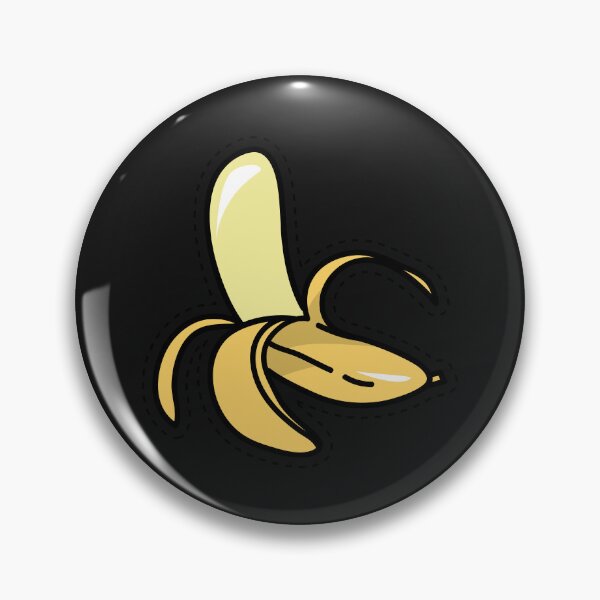 Item preview, My Banana....!!! designed and sold by AtomicFuzzBomb.