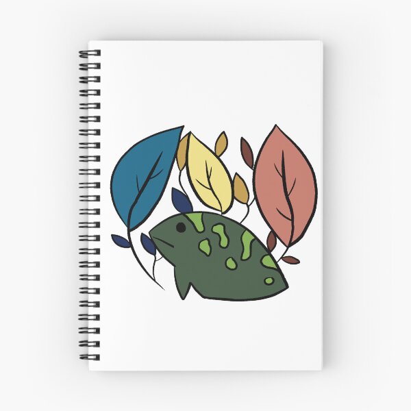 Item preview, Pride Frogs: Pansexual Flag Discrete designed and sold by cetfish.
