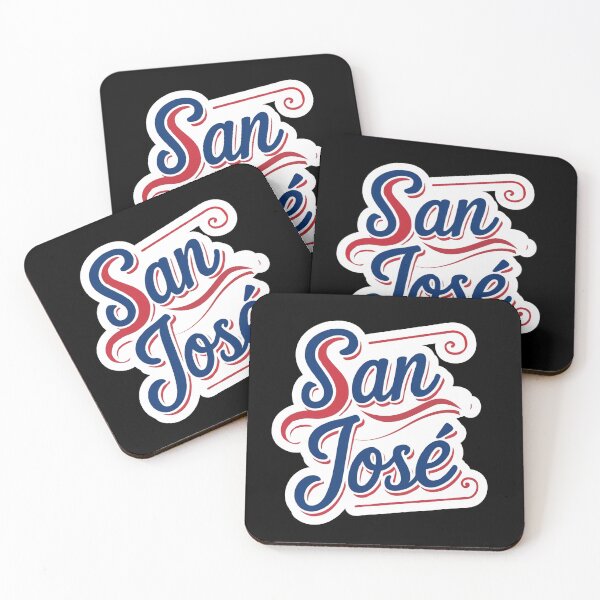 Item preview, San Jose Costa Rica designed and sold by Claustronautas.