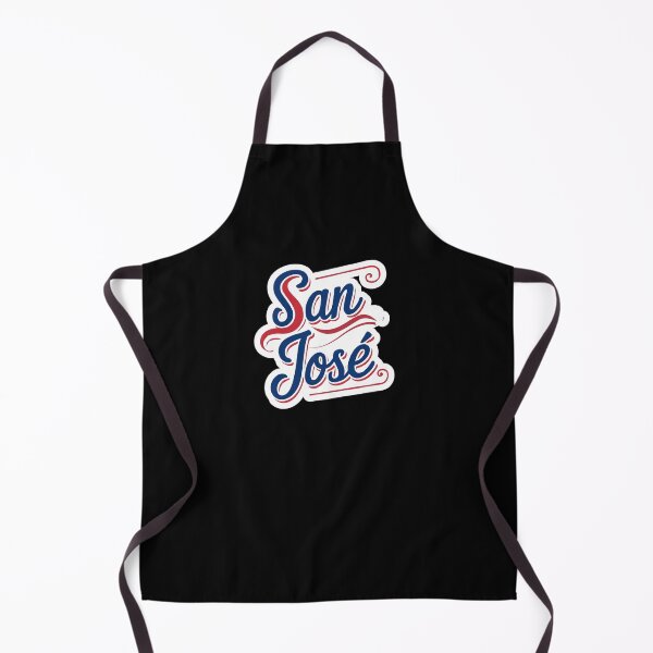 Item preview, San Jose Costa Rica designed and sold by Claustronautas.