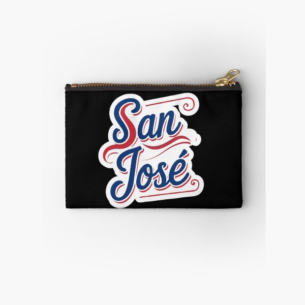 Item preview, San Jose Costa Rica designed and sold by Claustronautas.