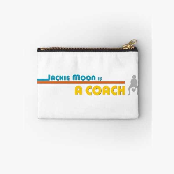 Item preview, Jackie Moon is a coach designed and sold by dwinya.