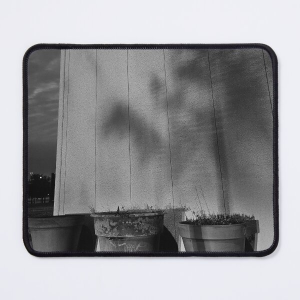 Item preview, The Hope of Growth designed and sold by TiffanyMaeDesign.