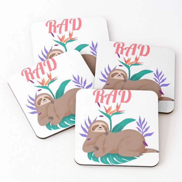 Item preview, RAD designed and sold by EdgeBoss.
