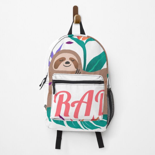Item preview, RAD designed and sold by EdgeBoss.