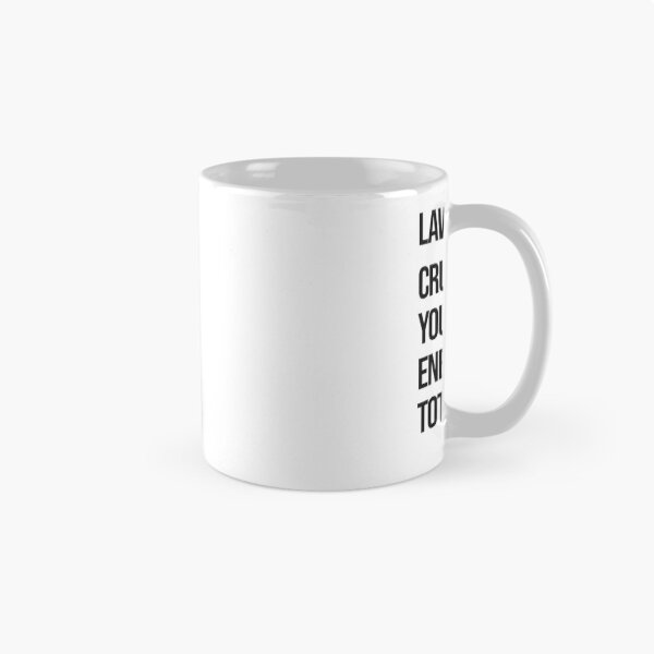 Item preview, Law 15 Poster – 48 Laws of Power designed and sold by Enea Kelo.