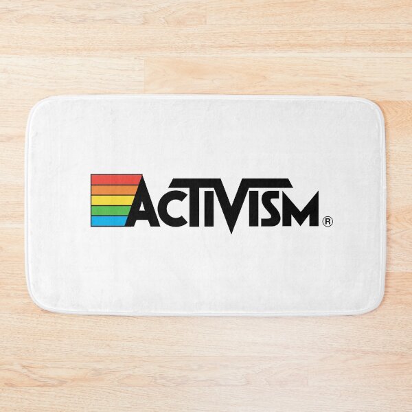 Item preview, Activism designed and sold by tshirtbaba.