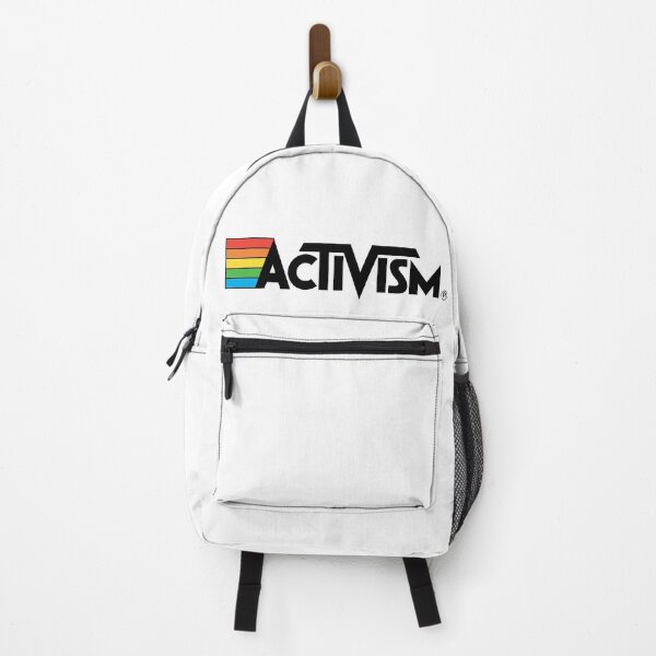 Item preview, Activism designed and sold by tshirtbaba.