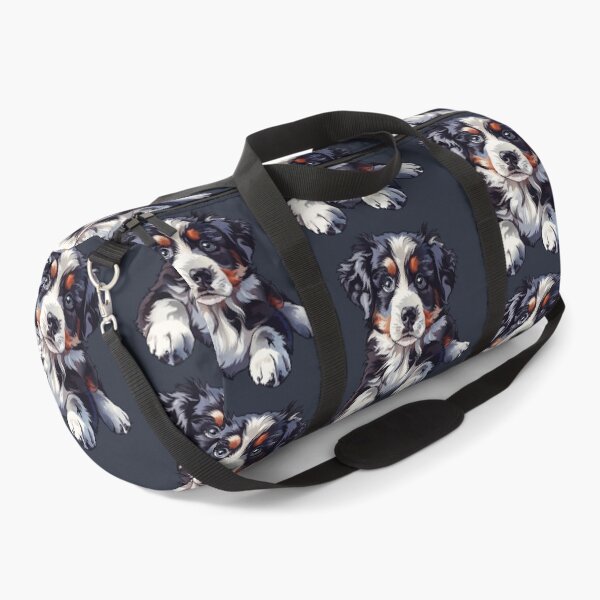Item preview, Borzoi Puppy designed and sold by VelvetRoom.