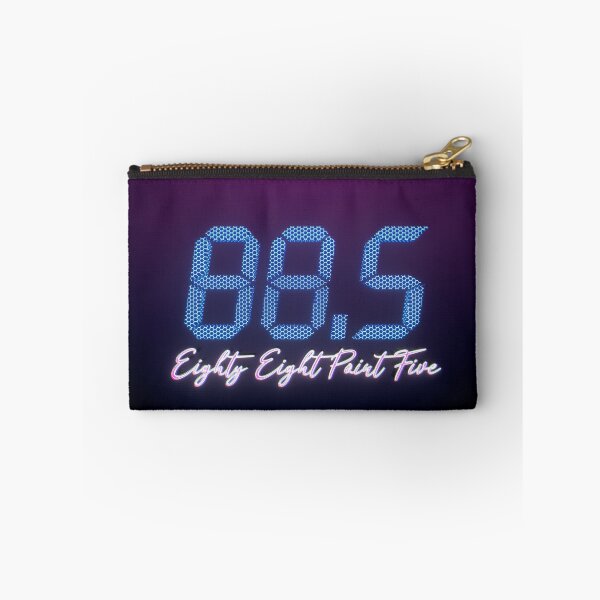 Item preview, Eighty Eight Point Five designed and sold by Actiondyne_Industries.