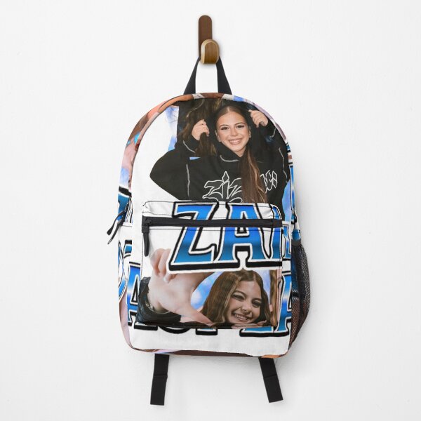 Item preview, Retro Zahide Bootleg 90s Vintage Design Zah1ide Rapper designed and sold by Fiebertraum Fashion.