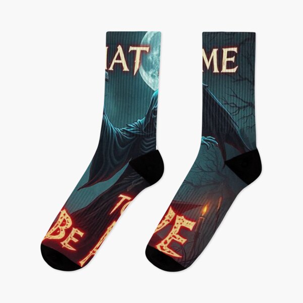 Item preview, What A Time To Be Alive  designed and sold by AllAroundArtist.