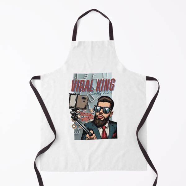 Item preview, Influencer  designed and sold by  ViralVisionsCreating .