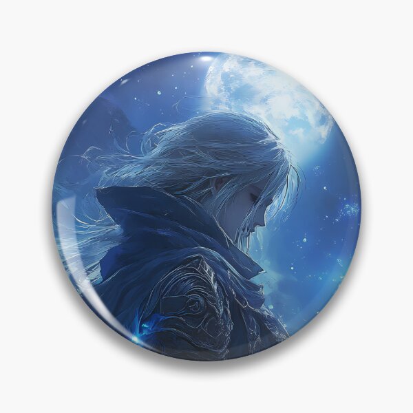Item preview, Ancient Magic Apocalypse Summoner designed and sold by MidArtForge.