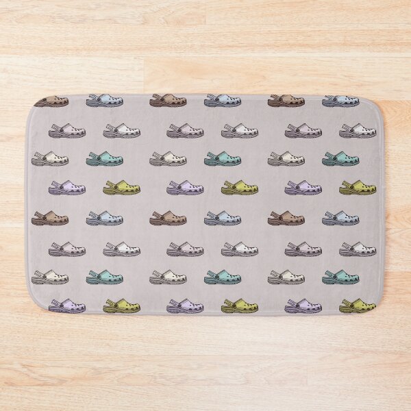 Item preview, Crocin’ designed and sold by lalashellsArt.