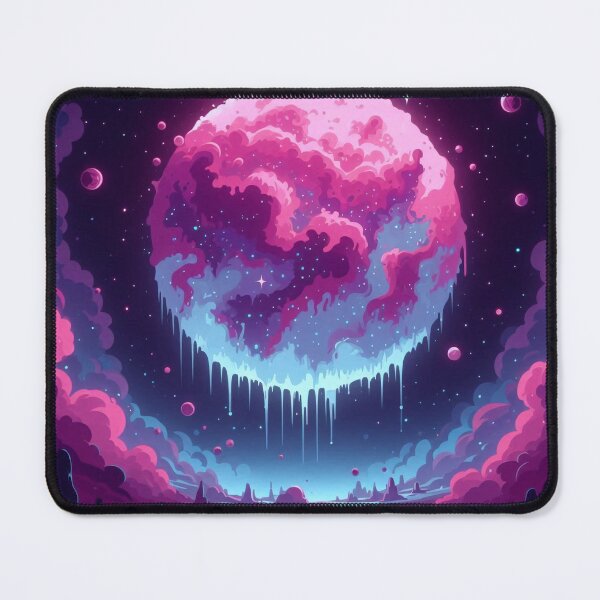 Item preview, Strange World designed and sold by FoodForEyes.
