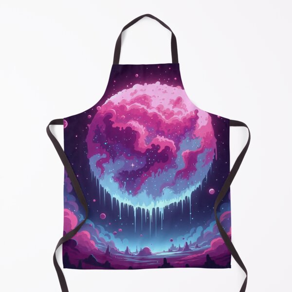 Item preview, Strange World designed and sold by FoodForEyes.