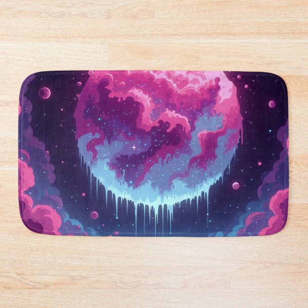 Item preview, Strange World designed and sold by FoodForEyes.