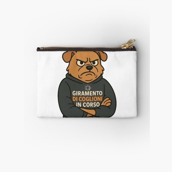 Item preview, Mood attuale: giramento attivo designed and sold by IroniaeCo.