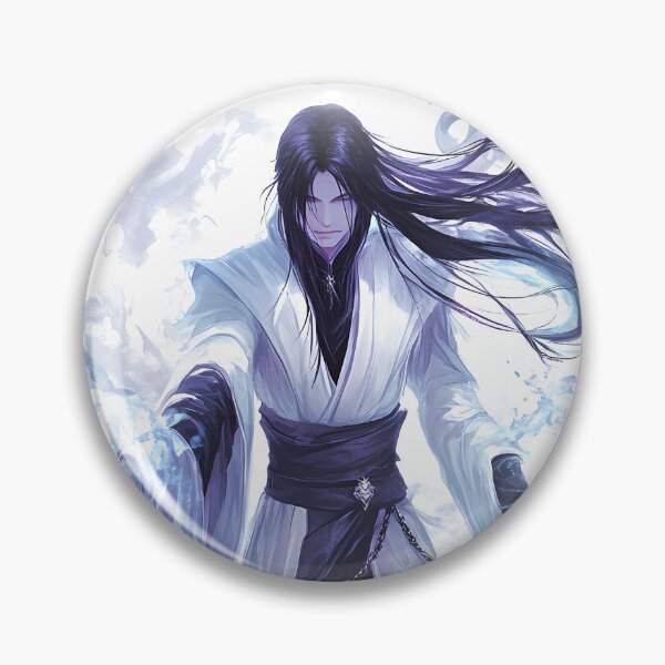 Item preview, Ancient Magic Apocalypse Summoner designed and sold by MidArtForge.