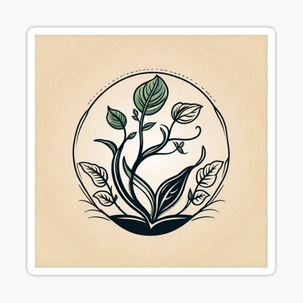 Item preview, Little Life designed and sold by Rachelmarie11.