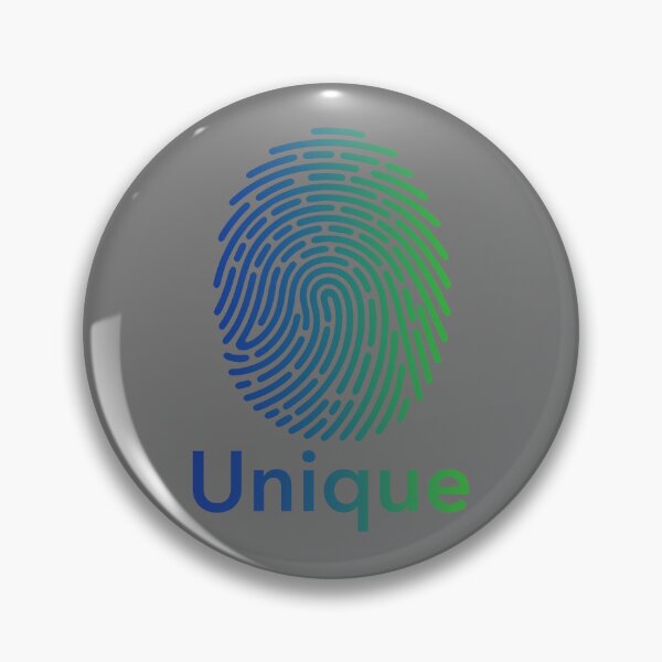 Item preview, Logo Unico designed and sold by MarcoSinigaglia.