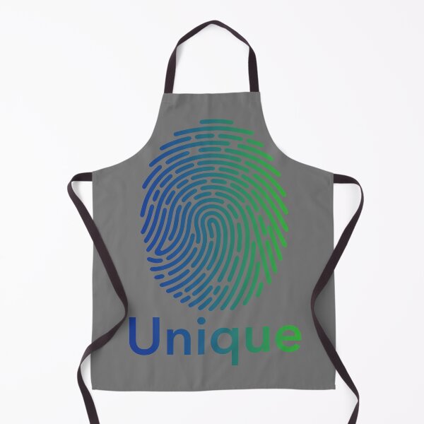 Item preview, Logo Unico designed and sold by MarcoSinigaglia.