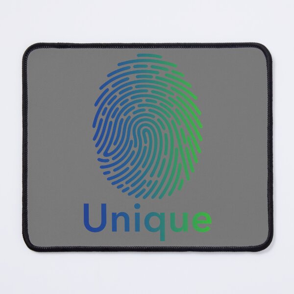 Item preview, Logo Unico designed and sold by MarcoSinigaglia.
