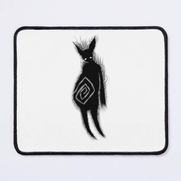 Item preview, Dark elf designed and sold by arttolaugh.