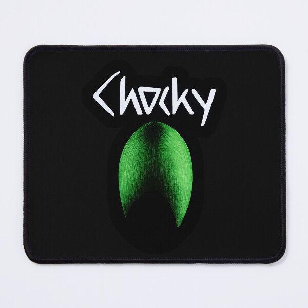 Item preview, Chocky - 80s designed and sold by FunnehGacha.