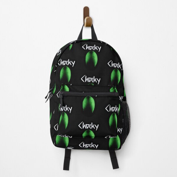Item preview, Chocky - 80s designed and sold by FunnehGacha.