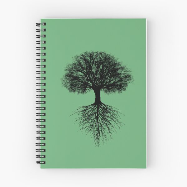 Item preview, Tree of Life designed and sold by Rob Price.