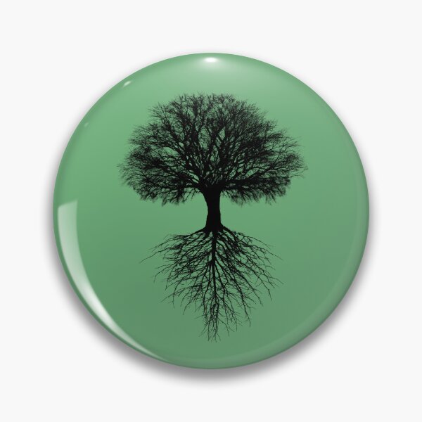 Item preview, Tree of Life designed and sold by Rob Price.