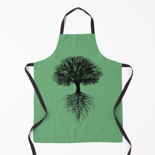 Item preview, Tree of Life designed and sold by Rob Price.