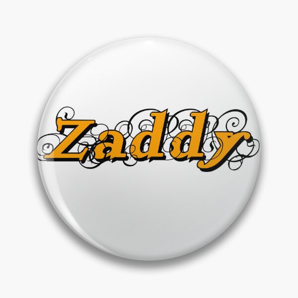 Item preview, ZADDY designed and sold by starrystar2.
