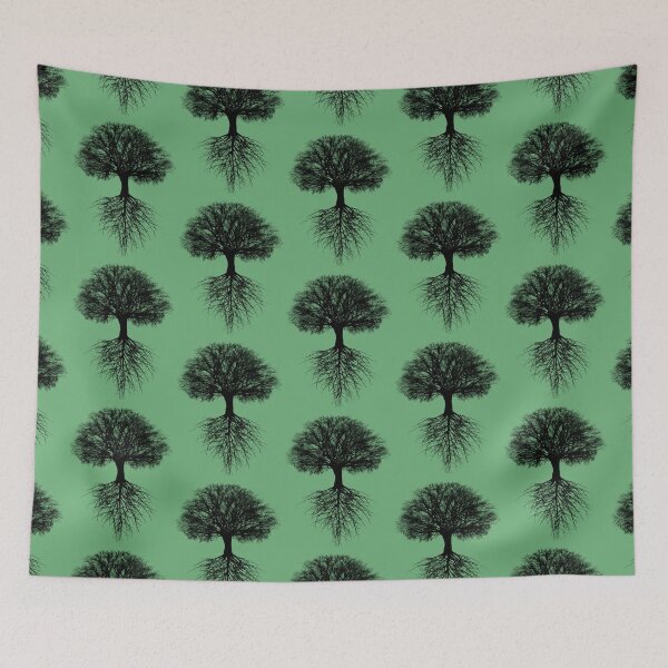 Item preview, Tree of Life designed and sold by Rob Price.