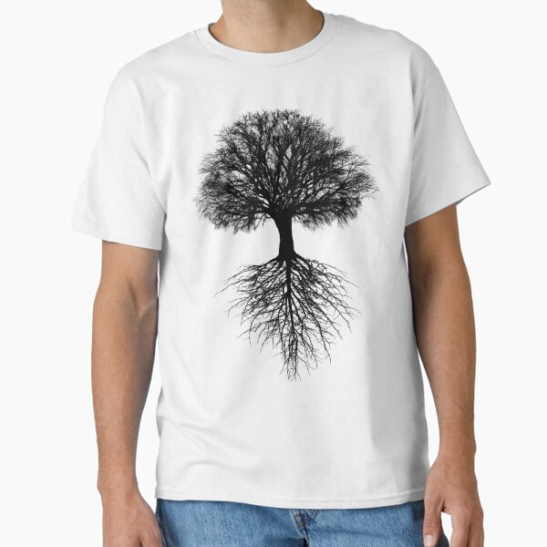 Item preview, Tree of Life designed and sold by Rob Price.
