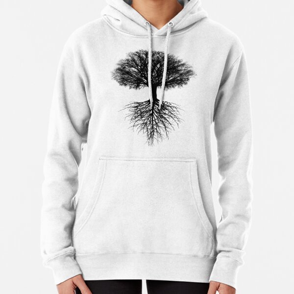 Item preview, Tree of Life designed and sold by Rob Price.