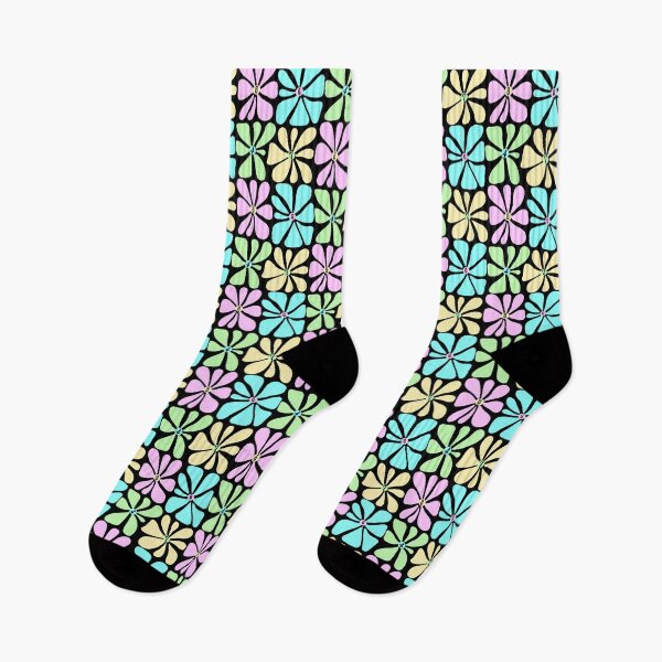 Item preview, Subtle Anti-Trump 86 47 Floral Protest Design designed and sold by EthosWear.