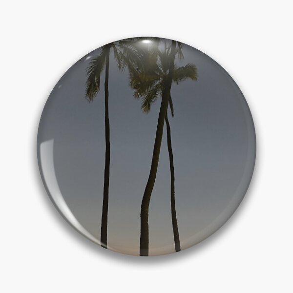 Item preview, "i love hawaii" After the Sunset designed and sold by YsDesignsHawaii.