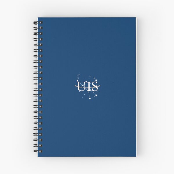Item preview, UIS University of Illinois Springfield designed and sold by kiasoulh8ter.