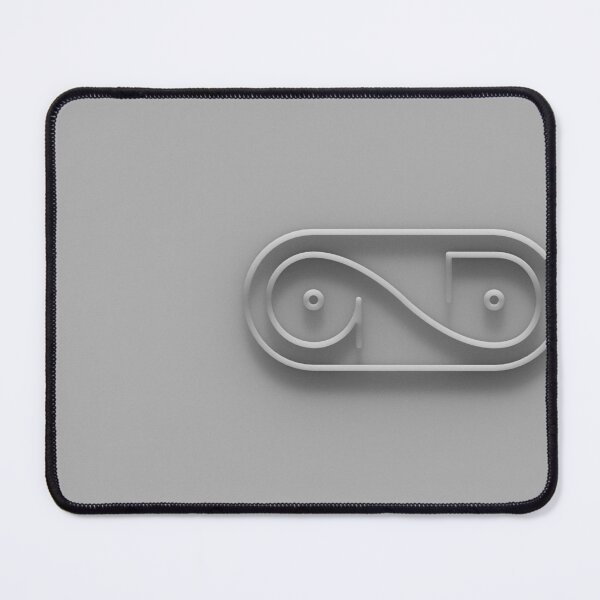 Item preview, Actiondyne Pharmaceuticals Pill Logo - Offset Soft designed and sold by Actiondyne_Industries.