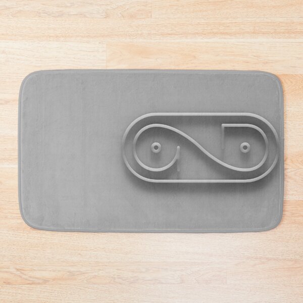 Item preview, Actiondyne Pharmaceuticals Pill Logo - Offset Soft designed and sold by Actiondyne_Industries.